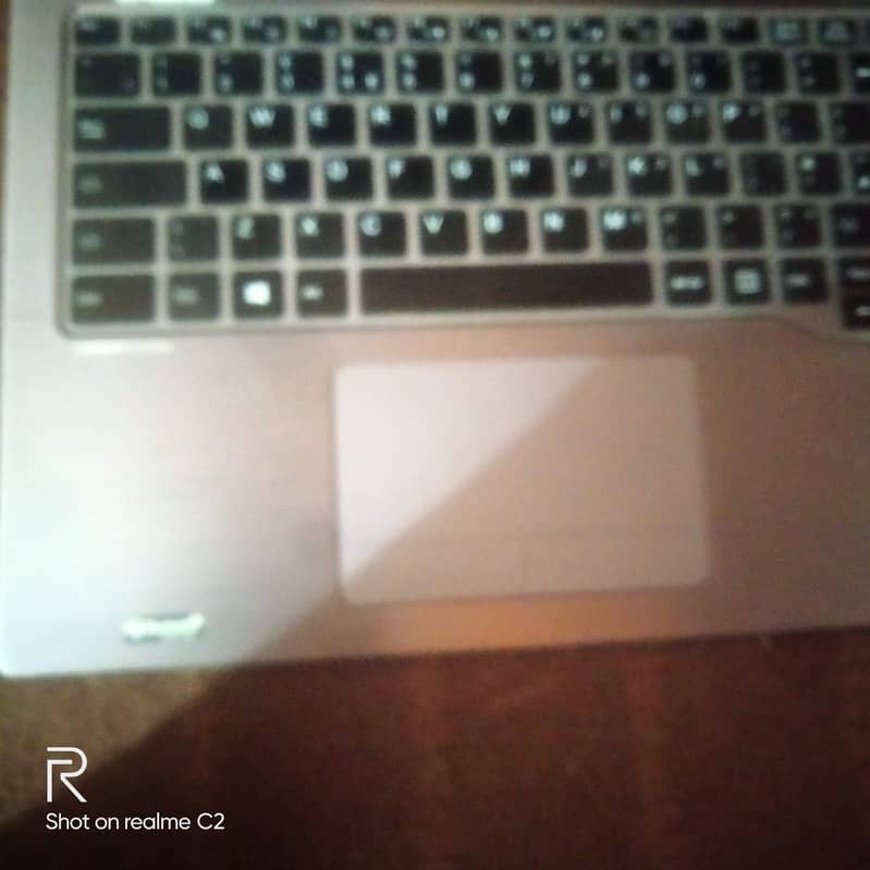 FUjiTSU 2