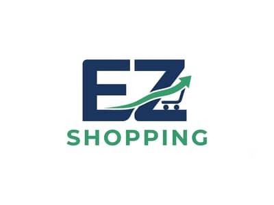 EZ Shopping