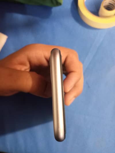 one hand use good condition