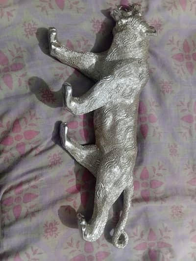 home decoration showpiece
