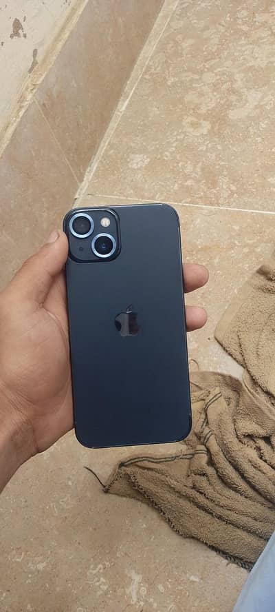 RS 75000