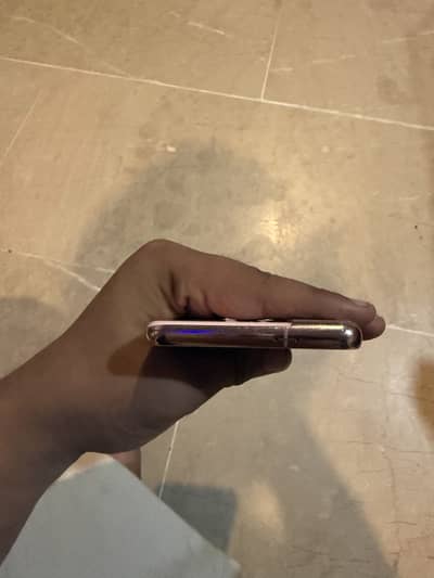 Samsung s21 fe