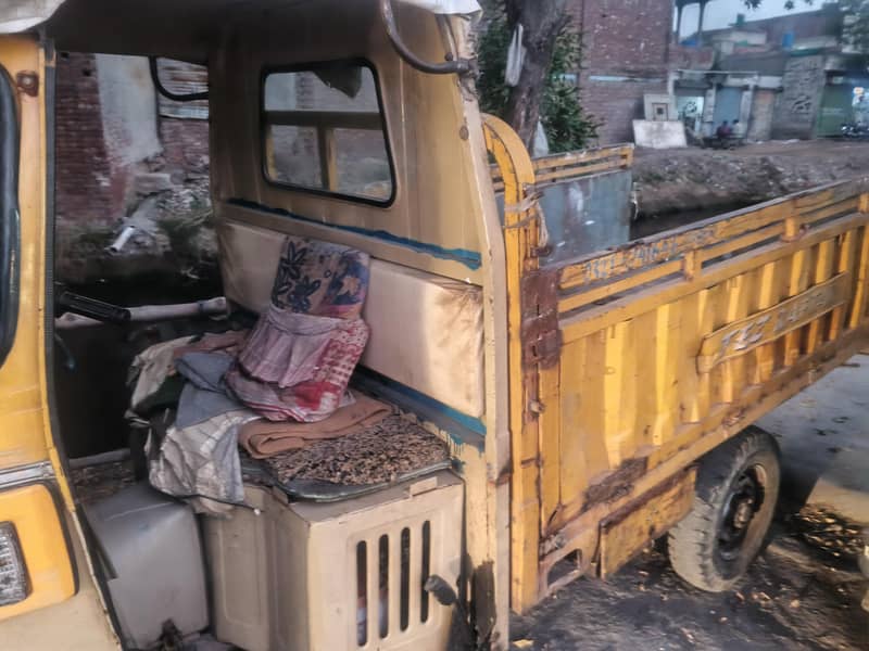 condition ok 3