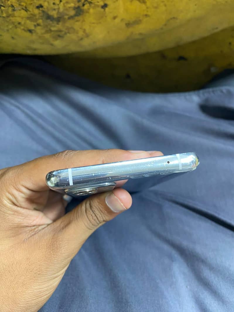 One Plus 9 Pro 3