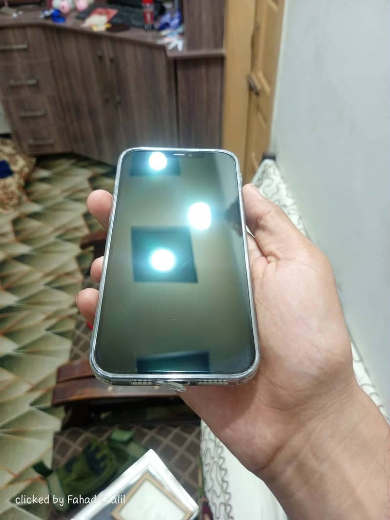 Sell it 9