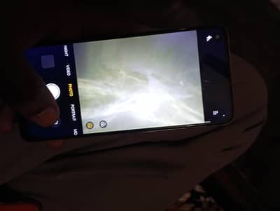 mobile