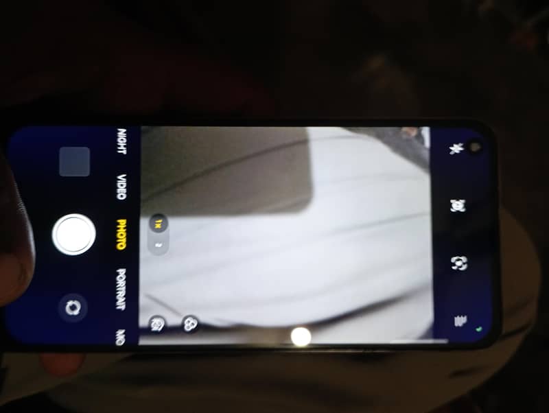 mobile 1
