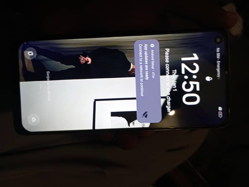 mobile 2