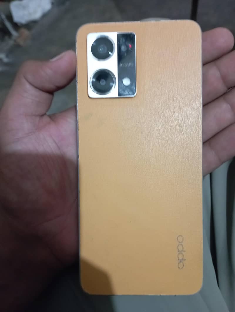 mobile 0