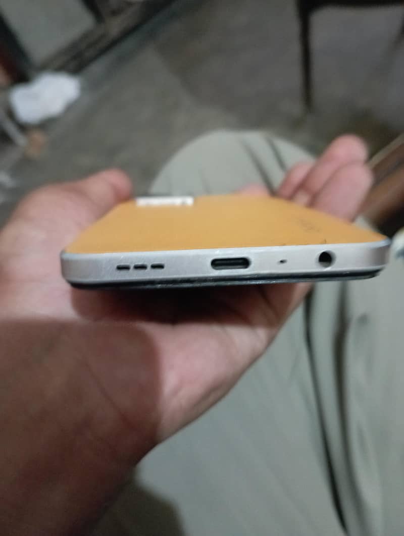 mobile 3
