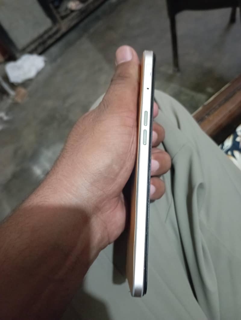 mobile 4