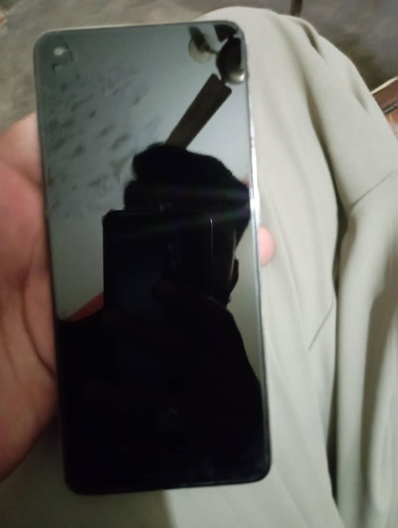 mobile 5