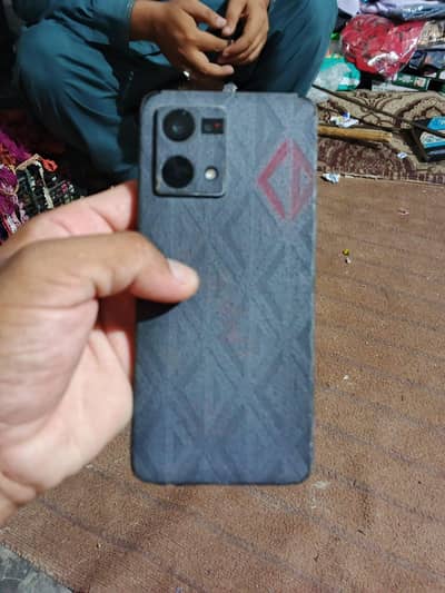 oppo Reno F21 pro