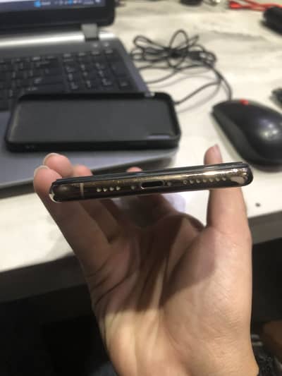 Apple iPhone XS Max