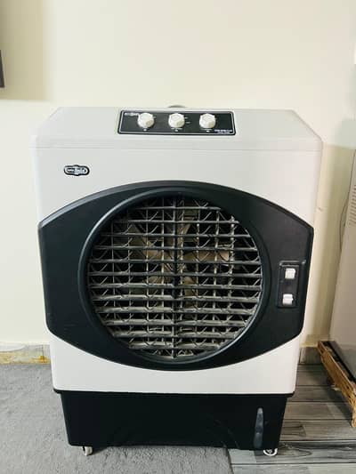 Super asia room air cooler ECM-5000 plus