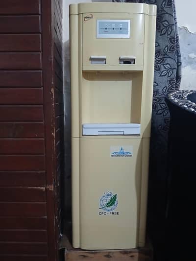 dispenser for sale