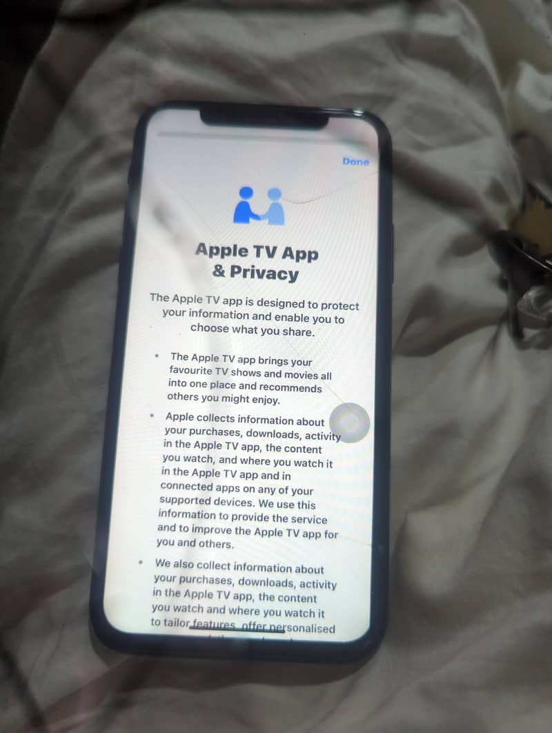 iphone x 1