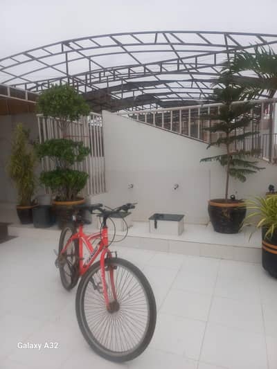 tango Bycycle for sale