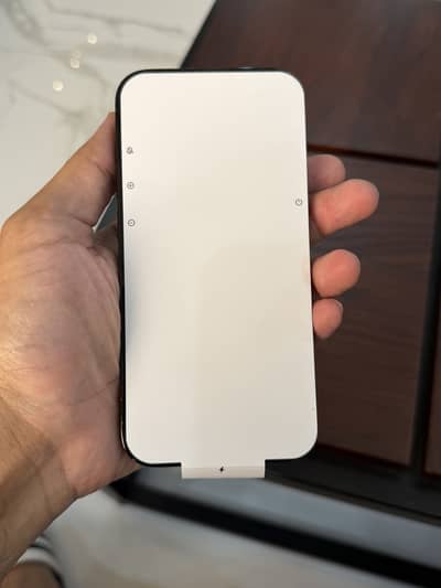 Apple iPhone 14 Pro 128GB