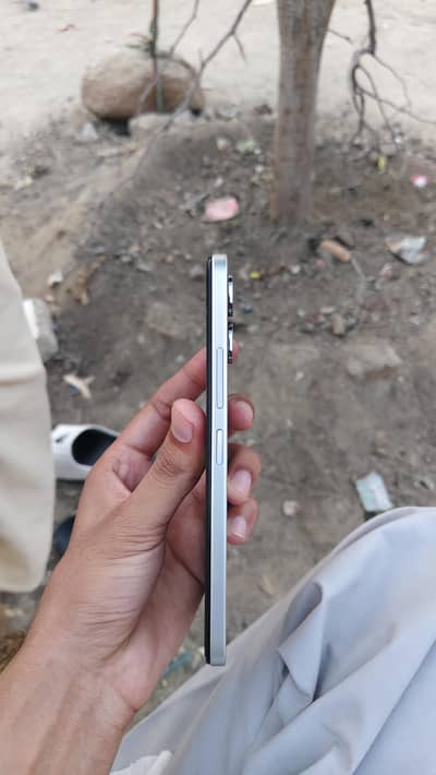 Infinix Other Model