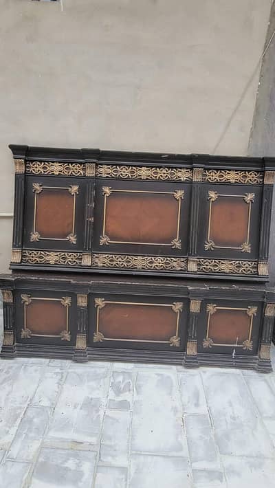 very urgent sale