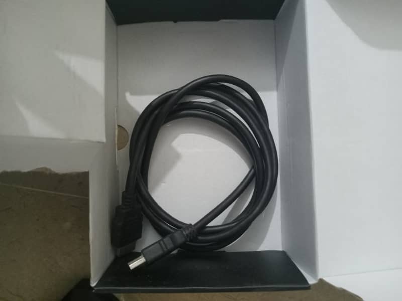 Smart tv box 3