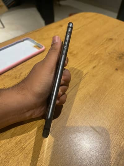 Iphone8+ urgent sale