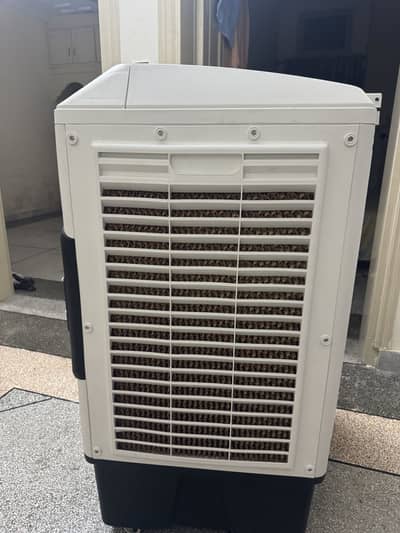 Super Asia cooler brand new