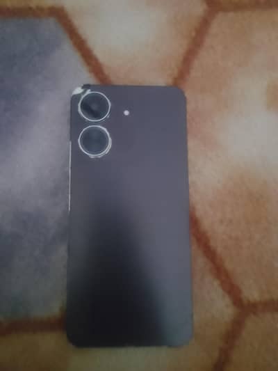 Redmi 13c