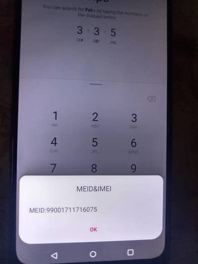 One Plus Nord N100