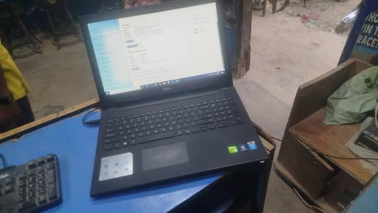 Core i7 4 Generation
