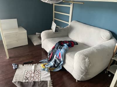 Room furniture