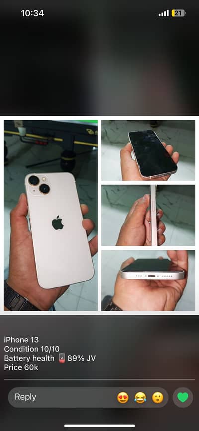 Urgent for sale