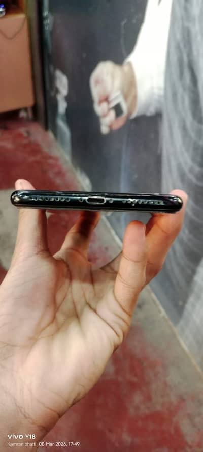 Apple iPhone 7 Plus