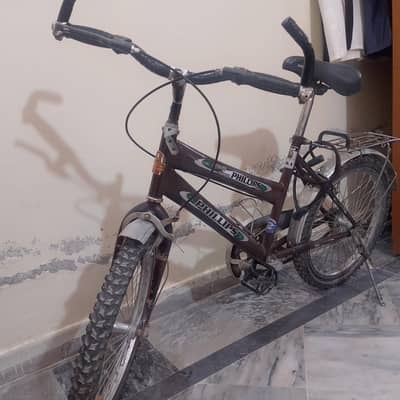 Kids Cycle for Sale | Cycle Sale | Cycle | Sale