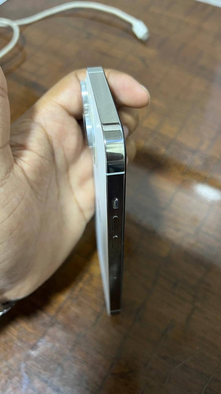 Apple iPhone 13 Pro 1