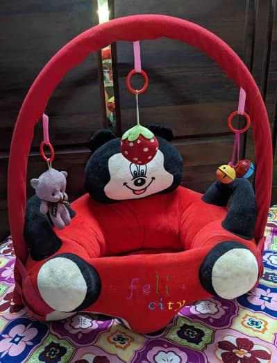 kids sofa
