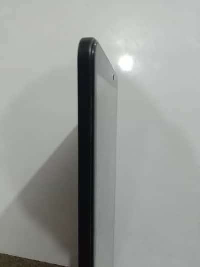 A-1 Condition Samsung Tablet fully functioned