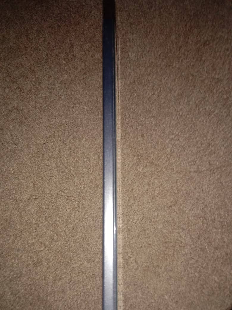 A-1 Condition Samsung Tablet fully functioned 1
