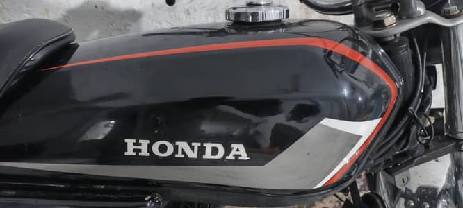 125 shape tank and tapy forsale