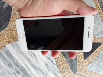 Apple iPhone 7 Plus