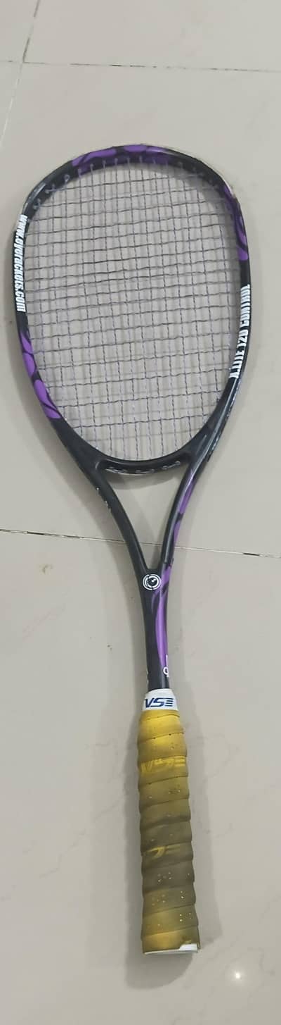 cheap rackets