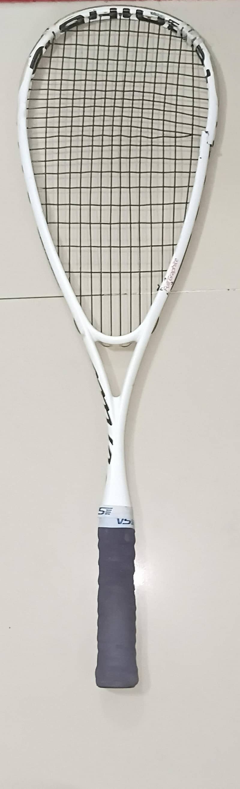 cheap rackets 1