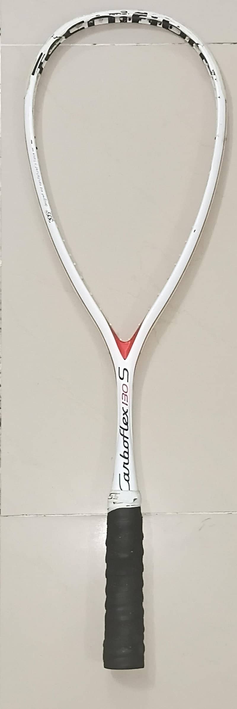 cheap rackets 2