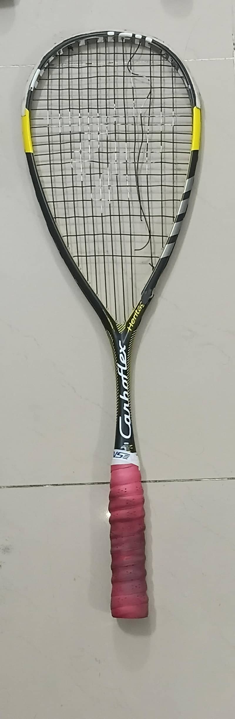 cheap rackets 3