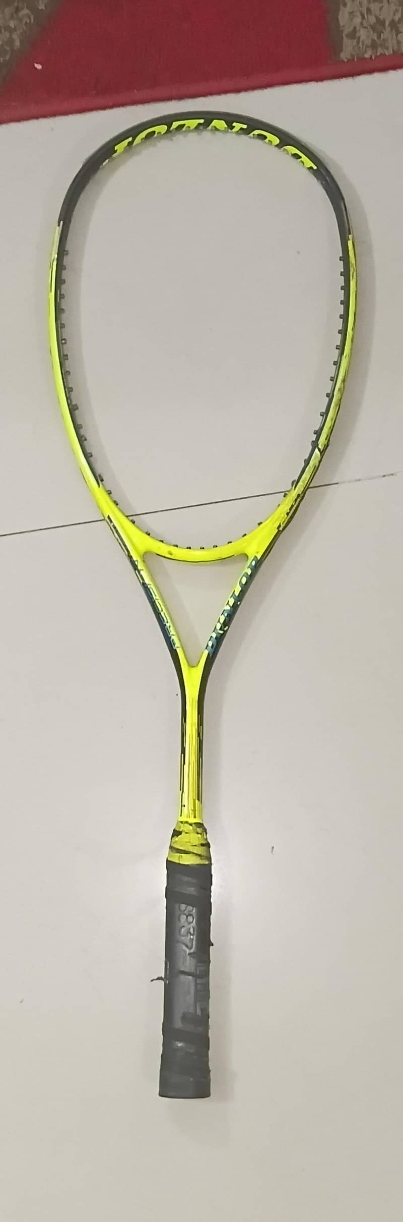 cheap rackets 4