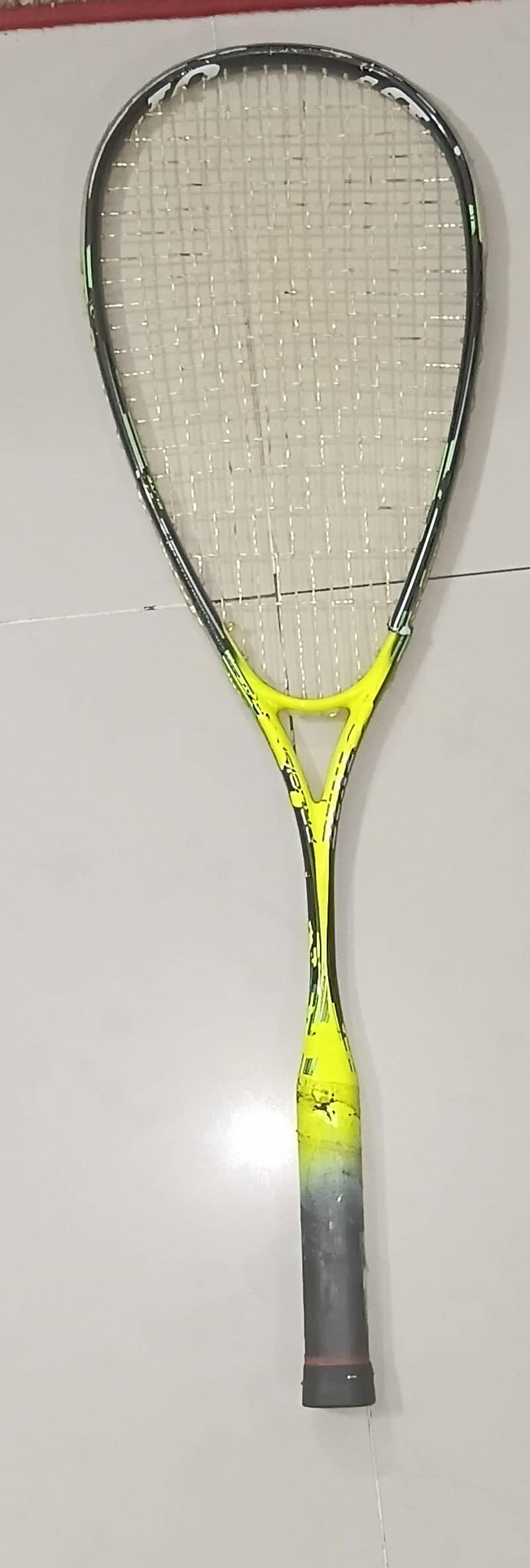 cheap rackets 5