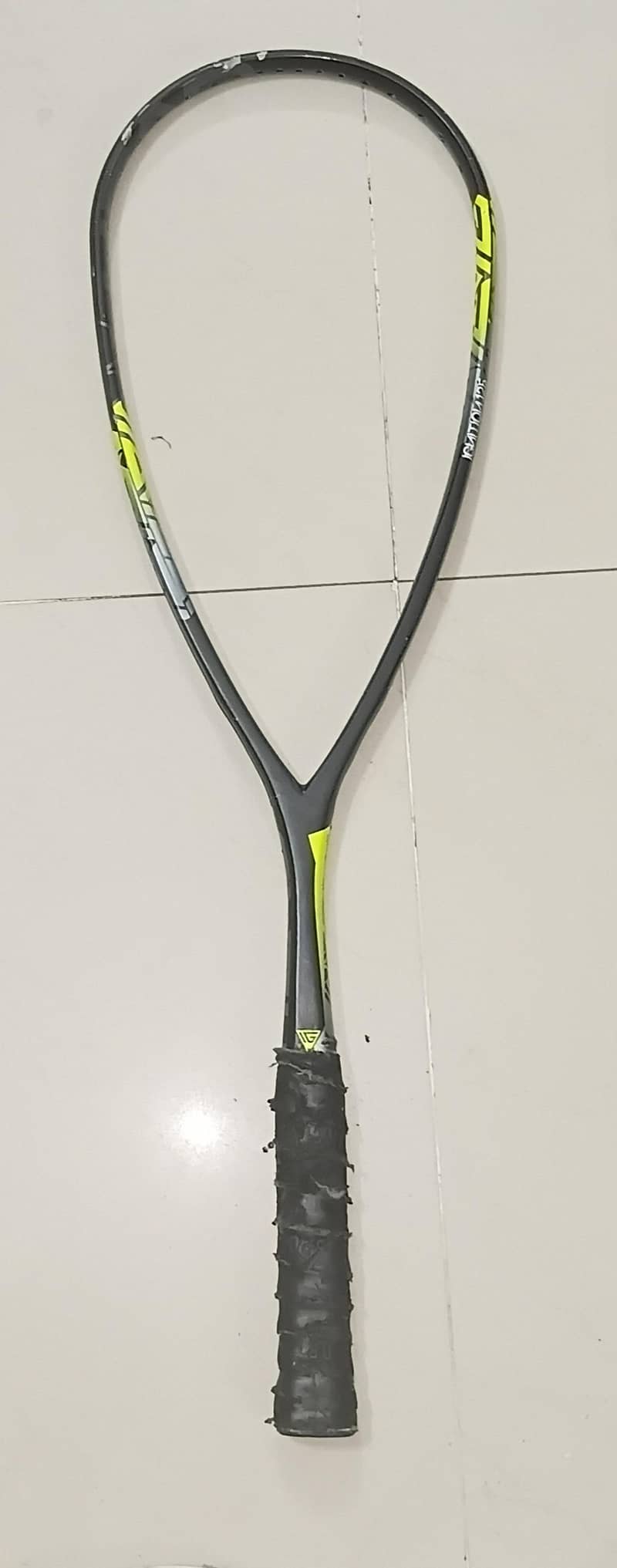 cheap rackets 6