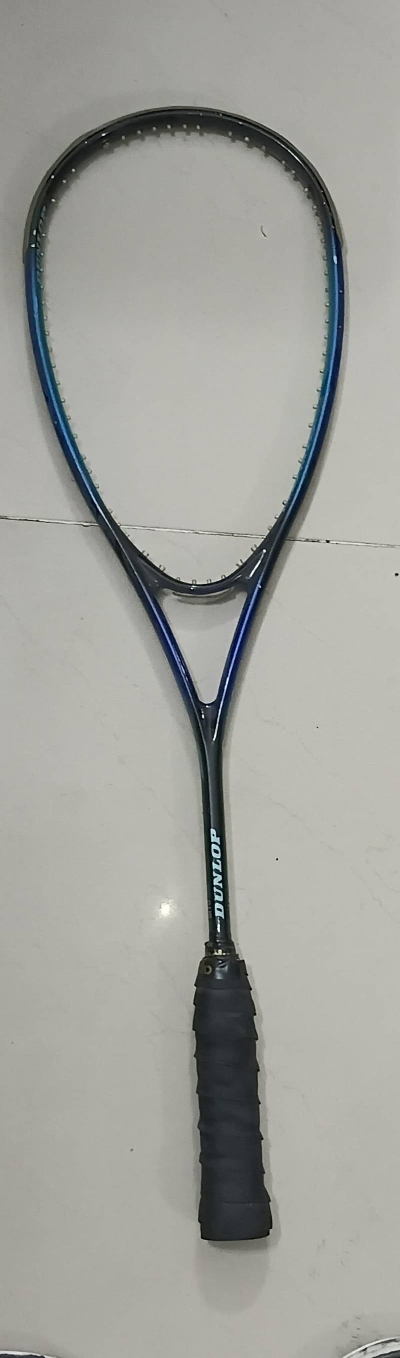 cheap rackets 7