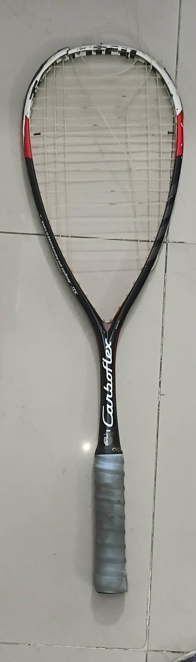 cheap rackets 8